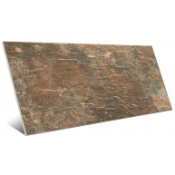 Ardoise Multi 30x60 (Carton de 1.26m2)