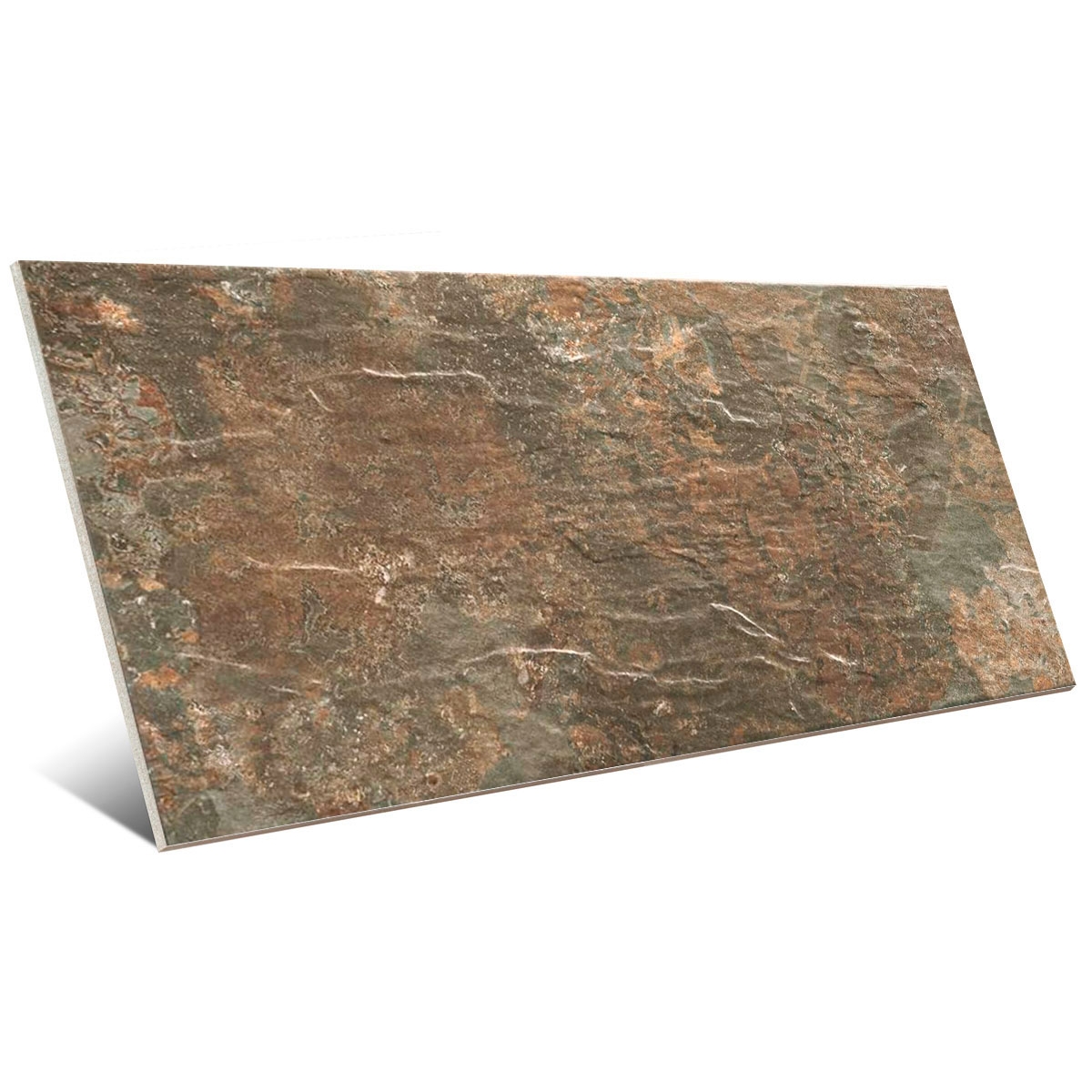 Ardoise Multi 30x60 (Carton de 1.26m2)