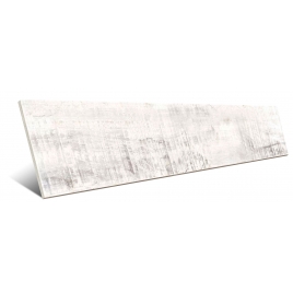 Mikeno Frêne Antidérapant 23x120 (Boîte 1.11m2)