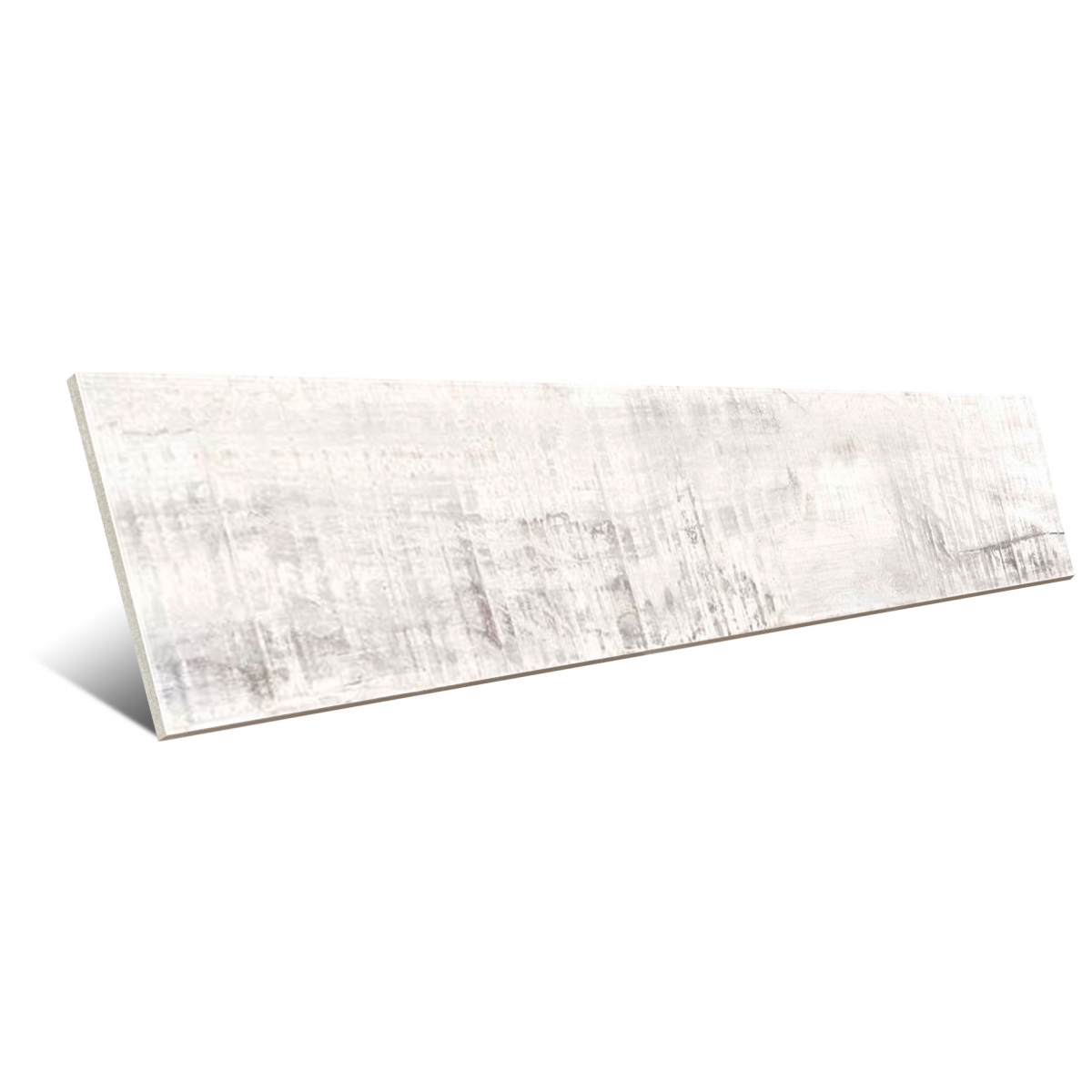 Mikeno Ash Antiderrapante 23x120 (Caixa 1.11m2)