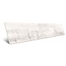 Mikeno Ash rutschfest 23x120 (Box 1,11m²)