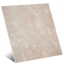 Medici Natural Non-slip 60x60 (Box 1.41m2)