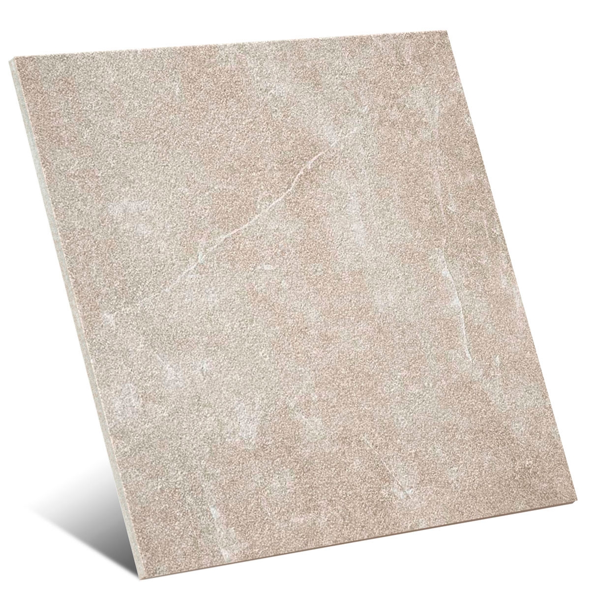 Medici Natural Non-slip 60x60 (Box 1.41m2)
