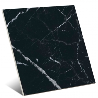 Verona Preto 60x60 (Caixa 1.08m2)