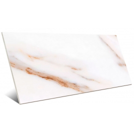 Calacatta Gold 32x62.5cm (Boîte 1m2)