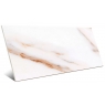 Calacatta Gold 32x62.5cm (Caixa 1m2)