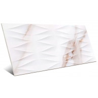 Calacatta Gold Deco. 32x62.5cm (Box 1m2)