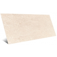 Tibet Sand 30x60 (Caja 1.44 m2)
