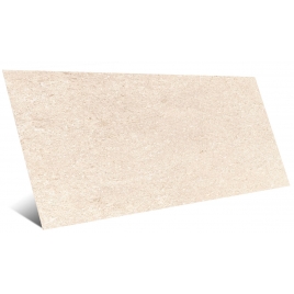 Tibet Sand 30x60 (Caja 1.44 m2)