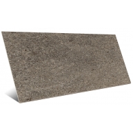 Tibet Olive Non-slip 30x60 (Box 1.44 m2)