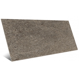 Tibet Olive Antideslizante 30x60 (Caja 1.44 m2)