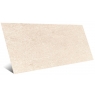 Tibet Sand Antideslizante 30x60 (Caja 1.44 m2)
