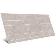 Kayi Tibet Pearl Mosaic 30x60 (Caixa de 6 unidades)