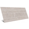 Mosaico Kayi Tibet Pearl 30x60 (Caja de 6 unidades)