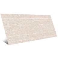 Mosaico Kayi Tibet Sand 30x60 (Caja de 6 unidades)
