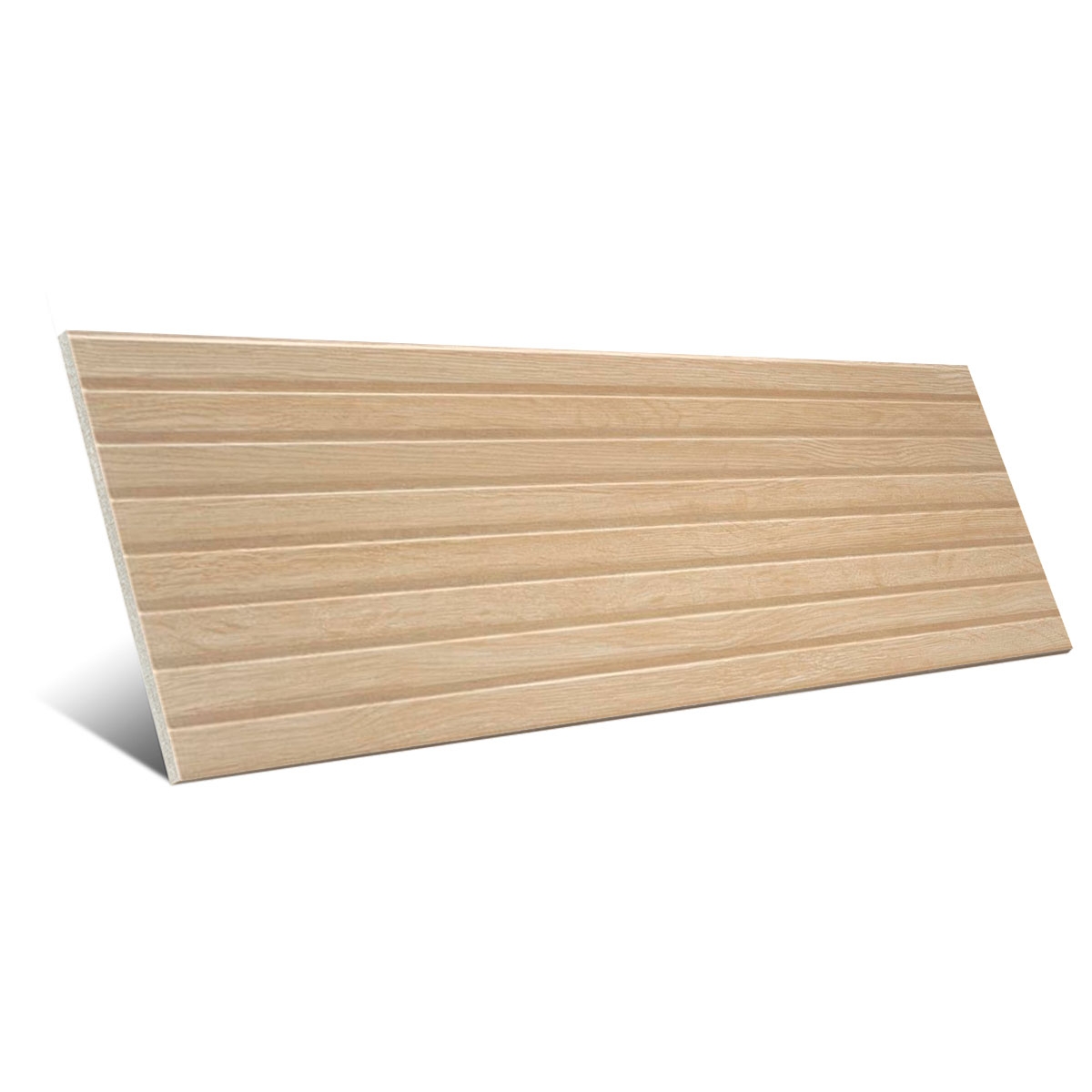 Japan LI90 Oak 33.3x90 (Box 1.19m2)