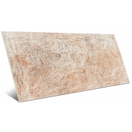 Iberia Beige 25x50 (Boîte 1.5m2)