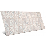 Kreta Decor Mix 30x60 (Schachtel mit 1,8m²)