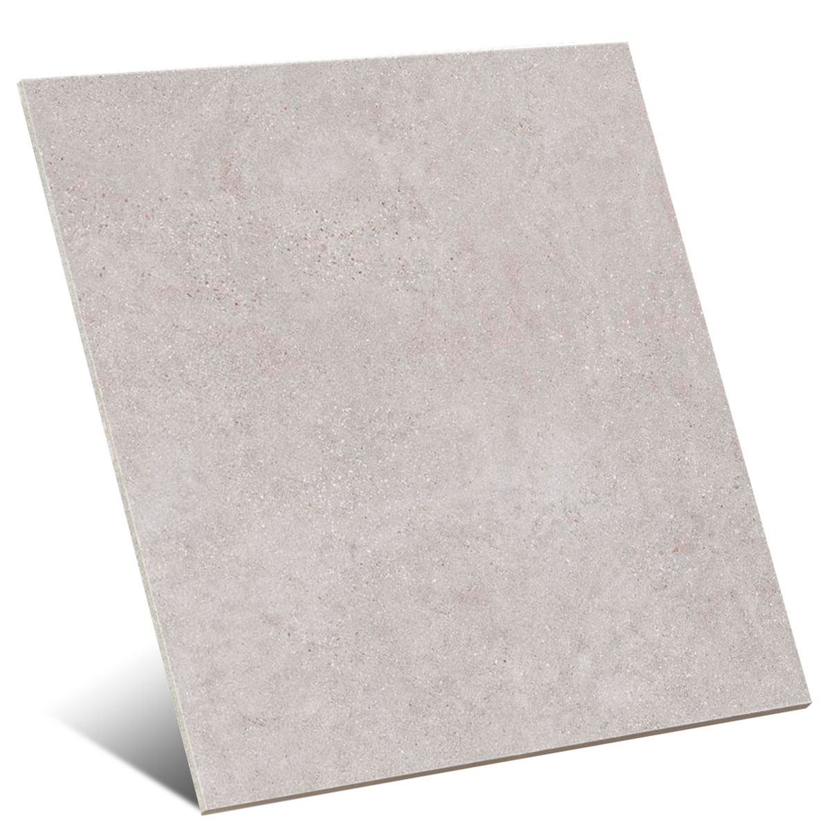 Kreta Gris 100x100 (Carton de 1.98m2)