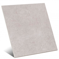 Kreta Grey Anti-Slip 60x60 (Schachtel mit 1.416 m²)