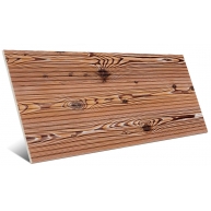 Amazonia Naturel Antidérapant 40.8x66.2 (Boîte 1.08m2)