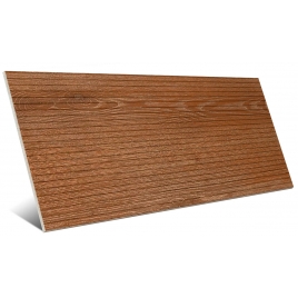 Nogueira da Amazônia Antiderrapante 40.8x66.2 (Caixa 1.08m2)