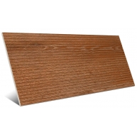 Nogueira da Amazônia Antiderrapante 40.8x66.2 (Caixa 1.08m2)