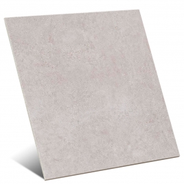 Kreta 3DB Gris 80x80 (6mm) (Carton de 1.92m2)