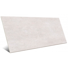 Kreta Pearl Antiderrapante 60x120 (Caixa de 1.428m2)