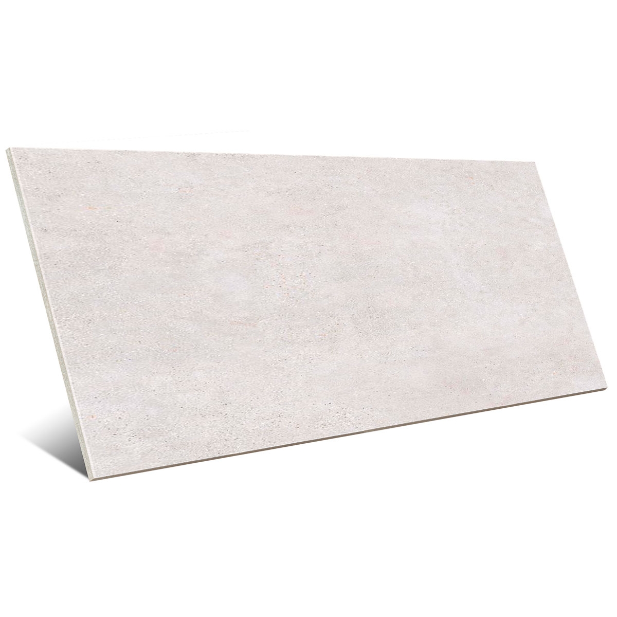 Kreta Pearl Antideslizante 60x120 (Caja de 1,428m2)