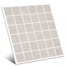 Mosaico Somport Light 30x30 (Caja de 11 unidades)