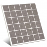 Mosaico Somport Grey 30x30 (Caja de 11 unidades)
