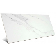 Even White 60x120 (Box 1.40m2)