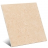 Gredos Cream 45x45 (Box 1.42m2)