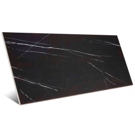 Foto de Jewels Black 60x120 (Caja 1.40m2)