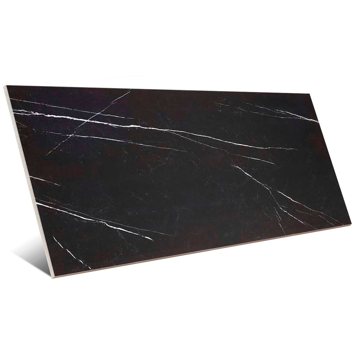 Joias Preto 60x120 (Caixa 1.40m2)