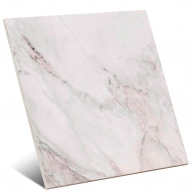 Labrador Bianco 45x45 (Boîte 1.42m2)