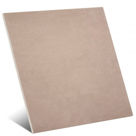 Grey Titanium 60x60 (Box 1.44m2)