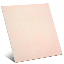 Beige titane 60x60 (Boîte 1.44m2)