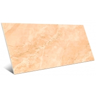 Aura Beige 25x50 (Caja 1.62m2)