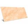 Aura Beige 25x50 (Caja 1.62m2)