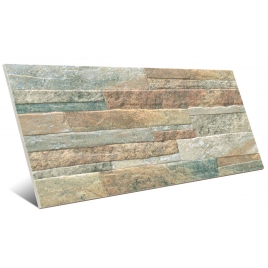 Aneto Pedra 25x40 (Caja 1.6m2)