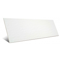 Aral Branco 33.3x90 (Caixa 1.19m2)