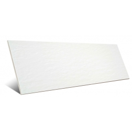 Foto de Aral White 33,3x90 (Caja 1.19m2)