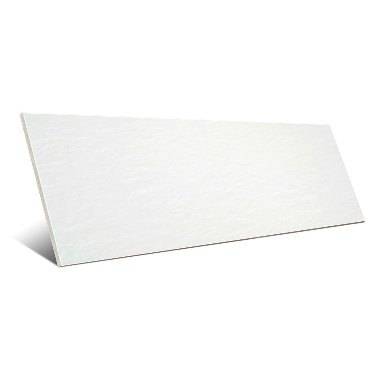 Aral White 33,3x90 (Caja 1.19m2)
