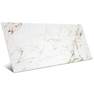 Aster Branco 60x120 (Caixa 1.40m2)