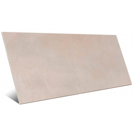 Núcleo Greige 60x120 (Caixa 1.44m2)