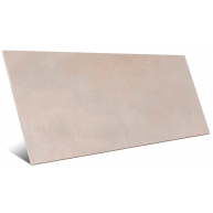 Core Greige Rect 59.1x119.1 (Box 1,41 m²)