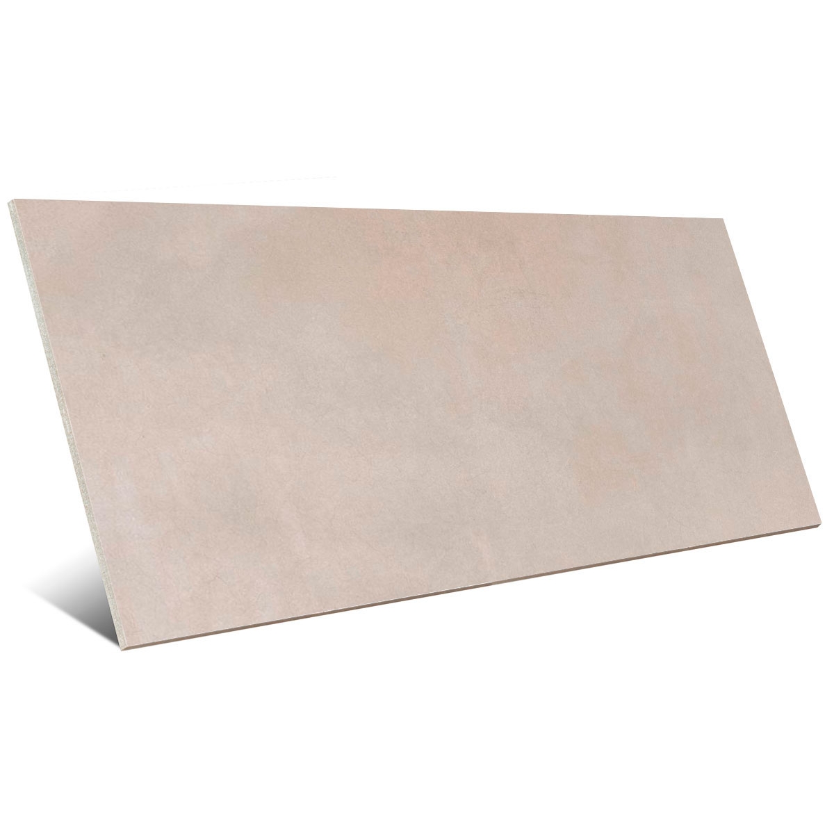 Noyau Grège 59.1x119.1 (Boîte 1.41m2)