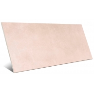 Core Almond Rect 59.1x119.1 (Box 1,41 m²)